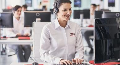 Securitas Direct - 100 nuevos puestos de trabajo Securitas Direct - 100 nuevos puestos de trabajo