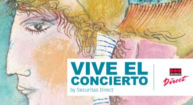 Securitas Direct contra la violencia de género