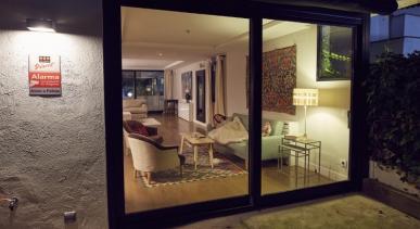 9 de cada 10 españoles piden un endurecimiento de las penas contra los okupas