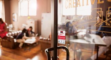 Transformación Digital y Seguridad