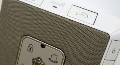 Alarma Securitas Direct Alarma Securitas direct