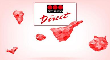 Securitas Direct