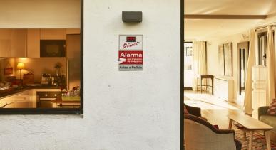 seguridad en vacaciones seguridad en vacaciones