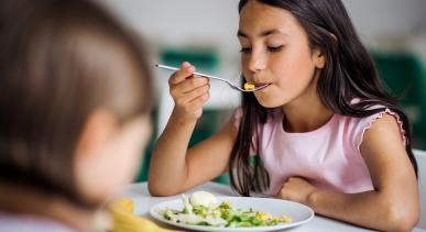 Aldeas infantiles Aldeas infantiles