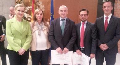 Securitas Direct Securitas Direct