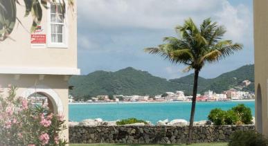 Securitas Direct Securitas Direct