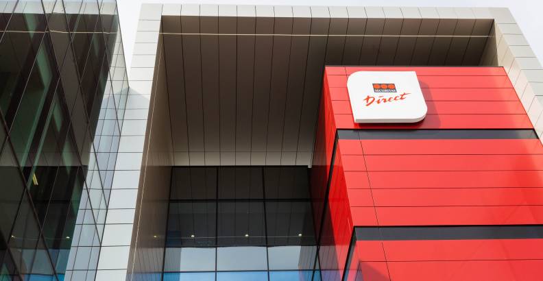 Resultados Securitas Direct