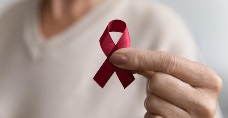 Campaña Cáncer