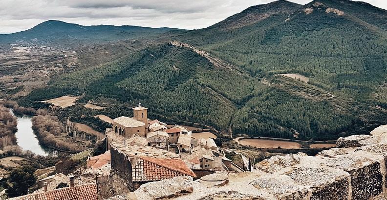 navarra