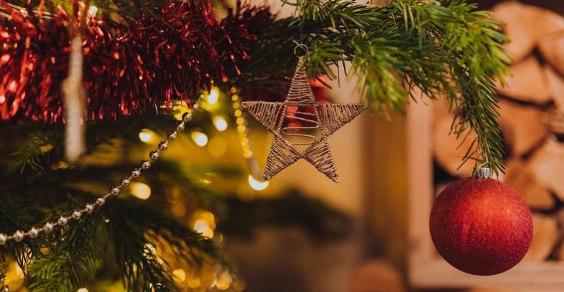 navidad