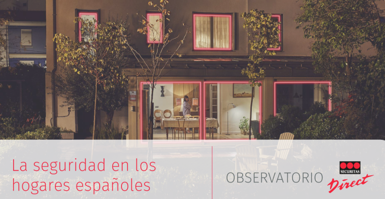 observatorio