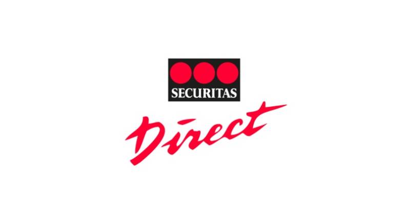 comunicado oficial