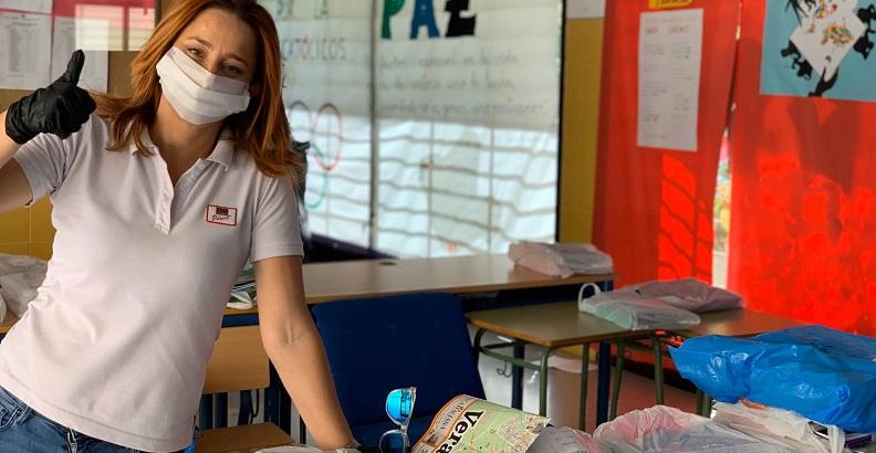 Securitas Direct RSC Securitas Direct RSC