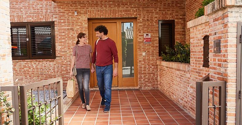 Securitas Direct - España destino seguro Securitas Direct - España destino seguro