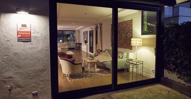 9 de cada 10 españoles piden un endurecimiento de las penas contra los okupas