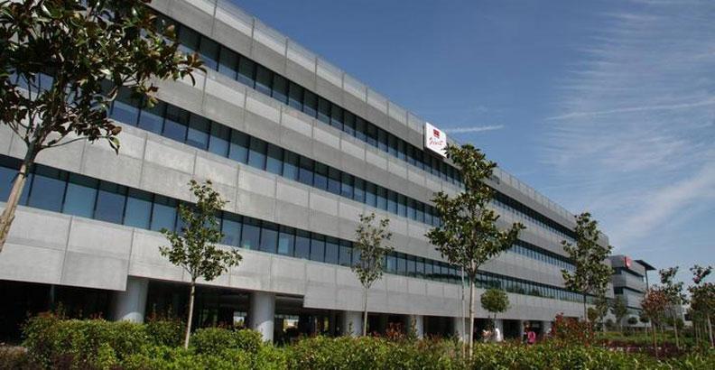 Securitas Direct