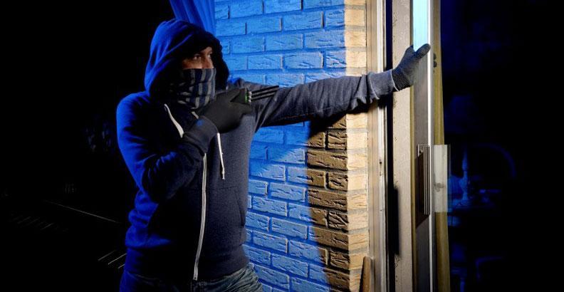 Securitas Direct