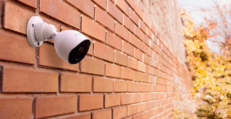 Securitas Direct