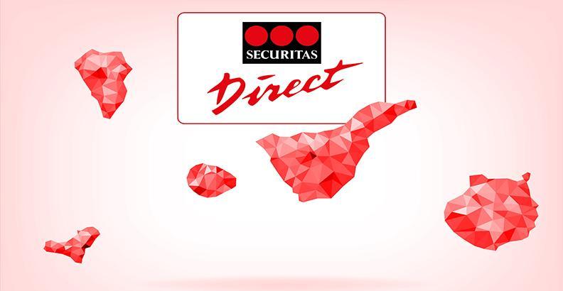 Securitas Direct