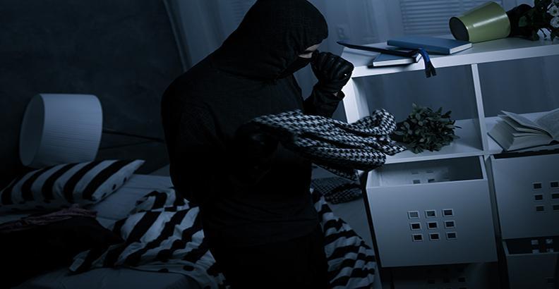 Securitas Direct
