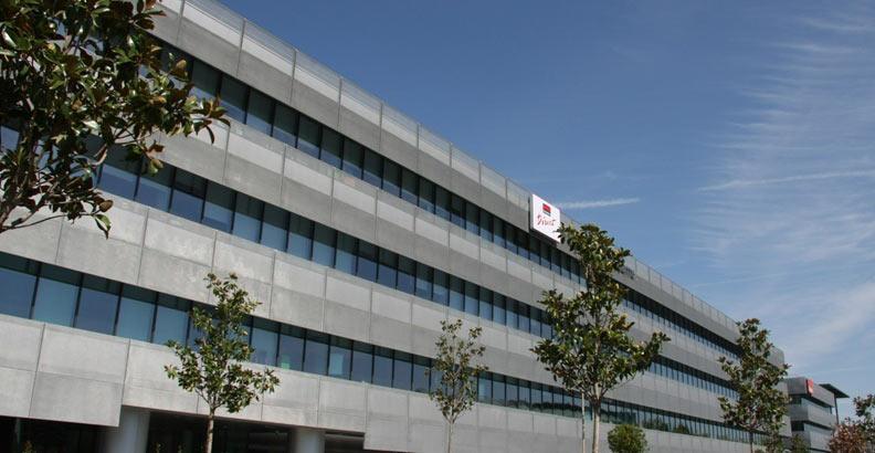 Securitas Direct