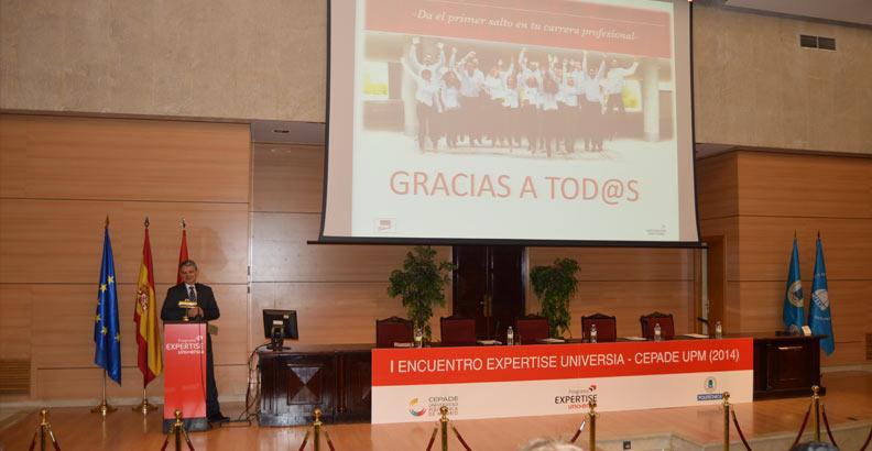 Securitas Direct