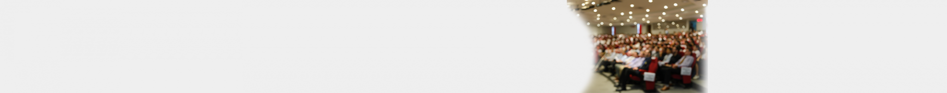 Eventos Securitas Direct