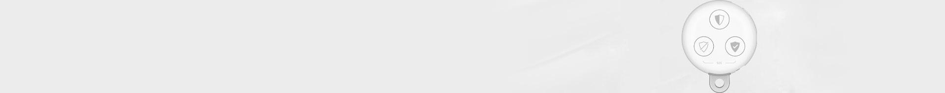 banner mando distancia