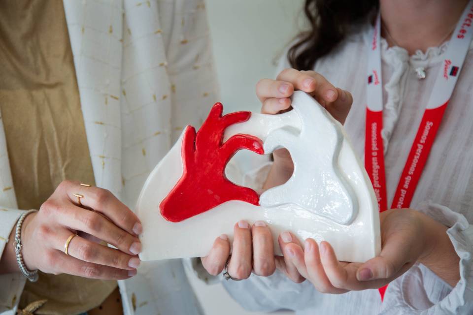 Trofeo RSC Trofeo RSC