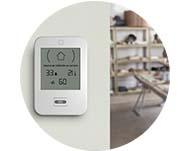alarma sentinel