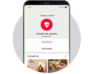 appverisure-servicios