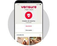 appverisure-servicios