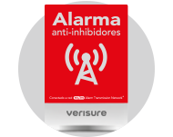 doble-via-de-transmision