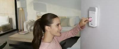 Securitas Direct seguridad y protección