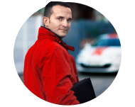 garantia-securitas-direct