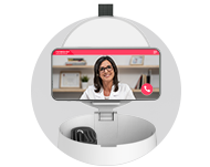 homedoctor miniatura servicios