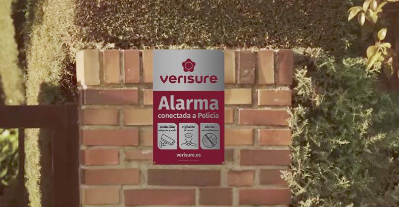 placa-antinhibidores