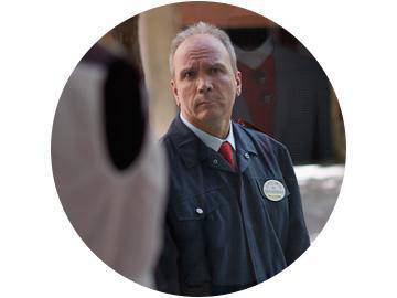 vigilante-escaparate