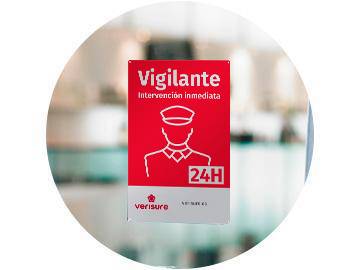 vigilante-placa