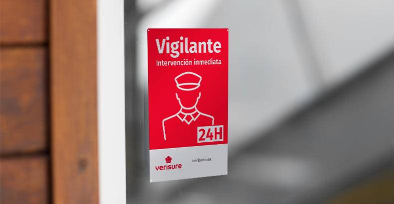 vigilante