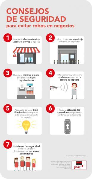 consejos-seguridad.jpg