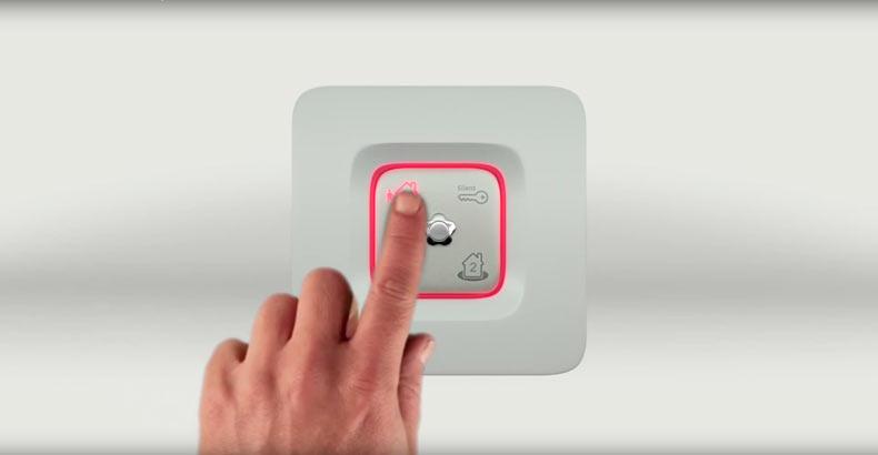 Alarma securitas direct como funciona Alarma securitas direct como funciona