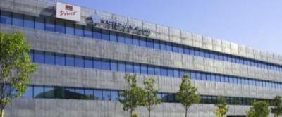 Nuestro código de conducta