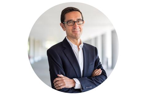 Antonio Anguita Antonio Anguita