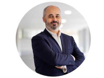 Álvaro Vázquez Álvaro Vázquez