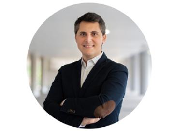 Germán Larrea Germán Larrea