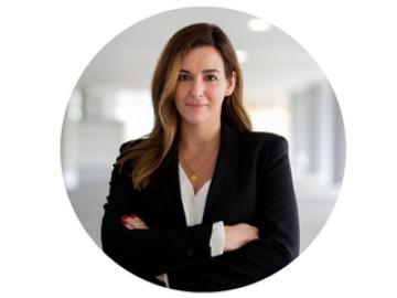 Nina Llordachs Nina Llordachs