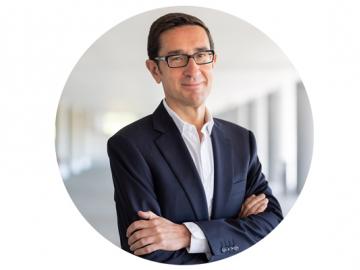 Antonio Anguita Antonio Anguita