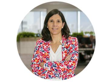 Ana Gargallo Ana Gargallo