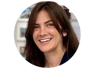 Ruth Santa Isabel Ruth Santa Isabel